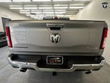 Used 2020 RAM 1500 Big Horn image 5
