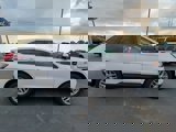 Certified 2024 Ford Edge SEL image 3