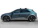 New 2025 Hyundai Ioniq 5 Limited image 2