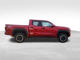 New 2025 Toyota Tacoma TRD Off-Road image 6