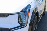 New 2026 Kia EV9 GT-Line image 5