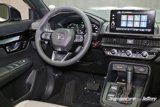 New 2025 Honda CR-V Sport Touring image 5