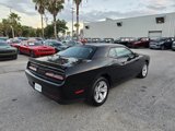 Certified 2023 Dodge Challenger SXT image 6