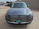 Used 2024 Lincoln Corsair AWD w/ Towing Package image 3