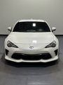 Used 2017 Toyota 86 image 3