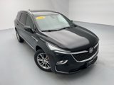 Certified 2022 Buick Enclave Avenir w/ Trailering Package, 5000 lbs. image 2