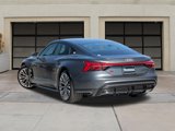 New 2025 Audi S e-tron GT Premium Plus image 3