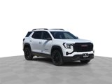 New 2026 GMC Terrain Elevation w/ Elevation Premium Package image 2