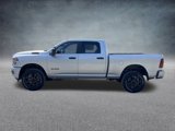 New 2026 RAM 2500 Big Horn image 4