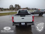 New 2025 Ford F350 XL image 4