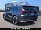 New 2025 MAZDA CX-90 3.3 Turbo S w/ Premium Package image 4