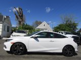 Used 2020 Honda Civic Sport image 4