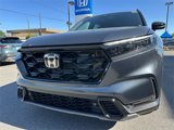 New 2026 Honda CR-V Sport-L image 2