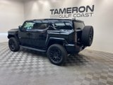 New 2025 GMC Hummer EV 2X image 3