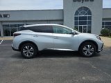 Used 2023 Nissan Murano SV image 6