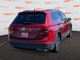 Used 2019 Volkswagen Tiguan SE image 5