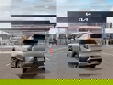 New 2026 Kia EV9 Wind image 4