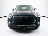 Used 2024 Toyota Tundra SR5 image 2