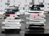 New 2025 Volkswagen Golf w/ Euro Style Package image 4