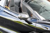 Used 2024 McLaren 750S Spider image 5