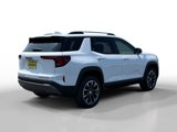 New 2026 GMC Terrain Elevation w/ Elevation Premium Package image 5