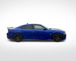 Used 2022 Dodge Charger Scat Pack w/ Dynamics Package image 4