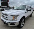 Used 2020 Ford F150 XLT w/ Equipment Group 302A Luxury image 4
