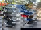 Used 2008 Honda Accord EX-L image 3