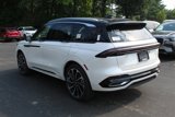 New 2025 Lincoln Nautilus Black Label image 5