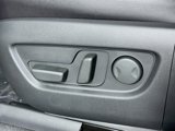New 2025 MAZDA CX-90 3.3 Turbo w/ Preferred Package image 4