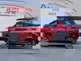 New 2025 Nissan Pathfinder SL w/ SL Premium Package image 2