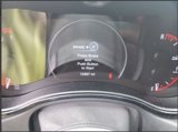 Used 2024 Dodge Durango GT w/ Blacktop Package image 4
