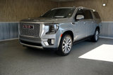 Used 2023 GMC Yukon XL Denali image 4