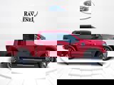 New 2025 Ford F150 Lariat w/ Equipment Group 502A High image 3