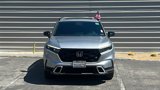 Used 2024 Honda CR-V Sport Touring image 2