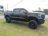 Used 2023 GMC Sierra 1500 AT4 w/ AT4 Premium Package image 3