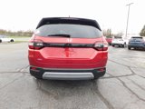 New 2025 Honda Pilot EX-L image 4