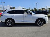 New 2025 Acura MDX FWD w/ Technology Package image 3