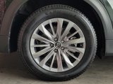Used 2024 MAZDA CX-90 3.3 Turbo w/ Preferred Package image 5