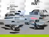 New 2026 BMW X7 M60i image 5