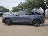 New 2026 Genesis GV70 3.5T Sport Prestige image 2