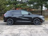 New 2025 Buick Envision Sport Touring image 2