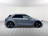 New 2025 Hyundai Ioniq 5 Limited image 4
