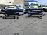 New 2025 Ford F250 Platinum w/ Tremor Off-Road Package image 3