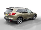 New 2025 Subaru Ascent Premium w/ Premium Package image 5