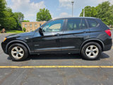 Used 2012 BMW X3 xDrive28i image 4