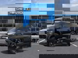 New 2026 Chevrolet Equinox ACTIV w/ LPO, Floor Liner Package image 2