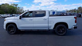 New 2025 Chevrolet Silverado 1500 RST image 5