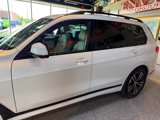 Used 2019 BMW X7 xDrive50i w/ M Sport Package image 5
