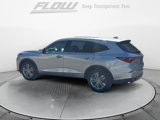 New 2025 Acura MDX FWD image 5